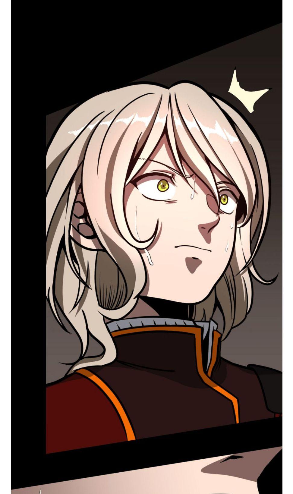 The Beginning After The End Chapter 60 image 37